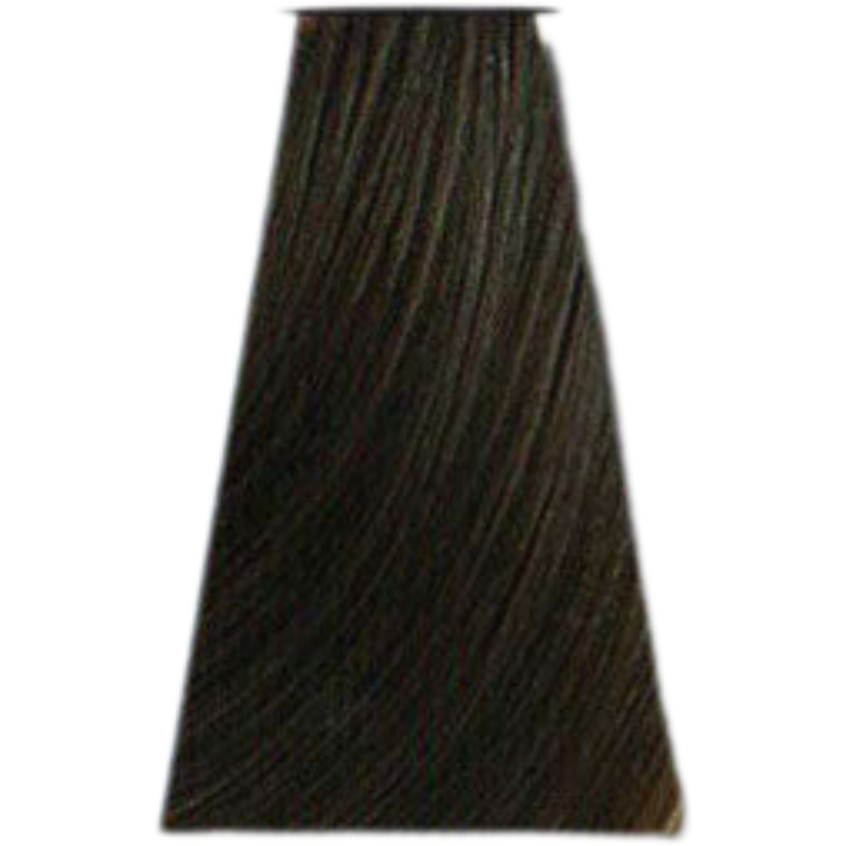 צבע לשיער - צבע שיער Medium Metalic Blonde 7.18 קיון KEUNE מאת קיון KEUNE | | אידיאלית ל- צבע שיער קיון KEUNE קיון | מושלמת ל- {{ product_use_case }}