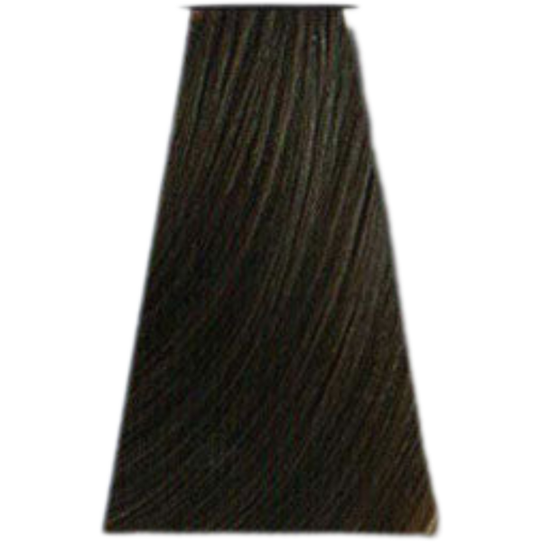 צבע לשיער - צבע שיער Medium Metalic Blonde 7.18 קיון KEUNE מאת קיון KEUNE | | אידיאלית ל- צבע שיער קיון KEUNE קיון | מושלמת ל- {{ product_use_case }}