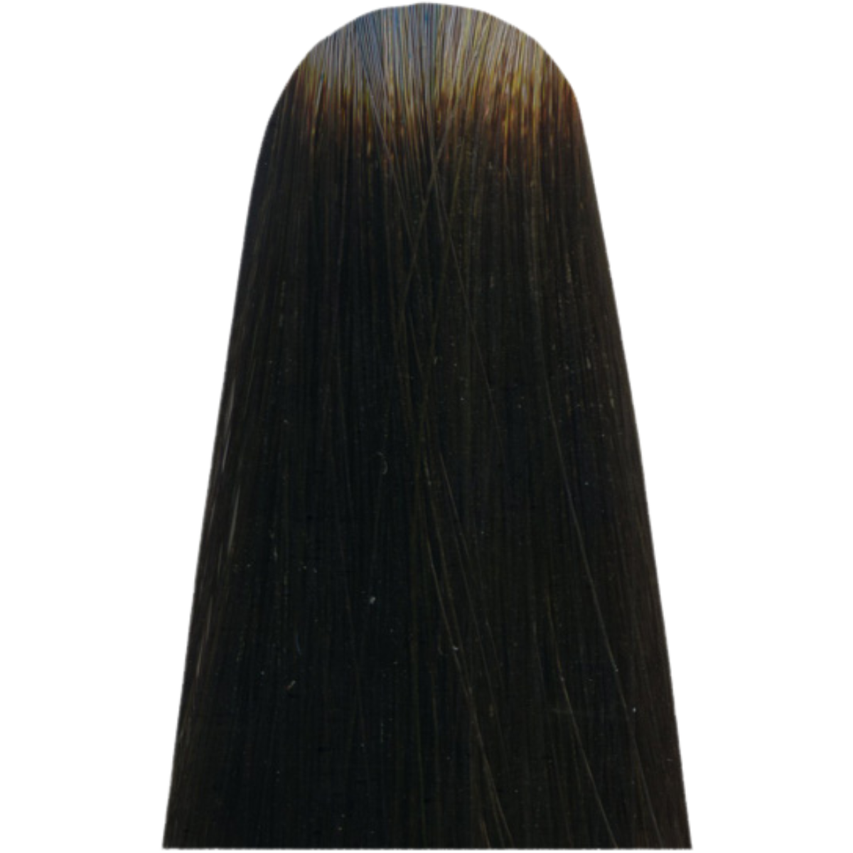 צבע לשיער - צבע שיער DARK.17 NUDE MATTE מג`ירל בוהק MAJIREL GLOW צבע לשיער לוריאל 50 גרם מאת לוריאל LOREAL | | אידיאלית ל- X לוריאל צבע שיער מגירל MAJIREL לוריאל LOREAL | מושלמת ל- {{ product_use_case }}