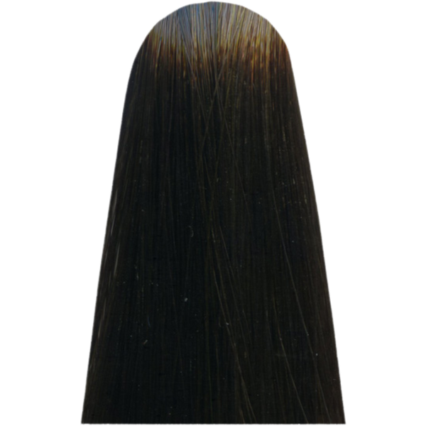 צבע לשיער - צבע שיער DARK.17 NUDE MATTE מג`ירל בוהק MAJIREL GLOW צבע לשיער לוריאל 50 גרם מאת לוריאל LOREAL | | אידיאלית ל- X לוריאל צבע שיער מגירל MAJIREL לוריאל LOREAL | מושלמת ל- {{ product_use_case }}