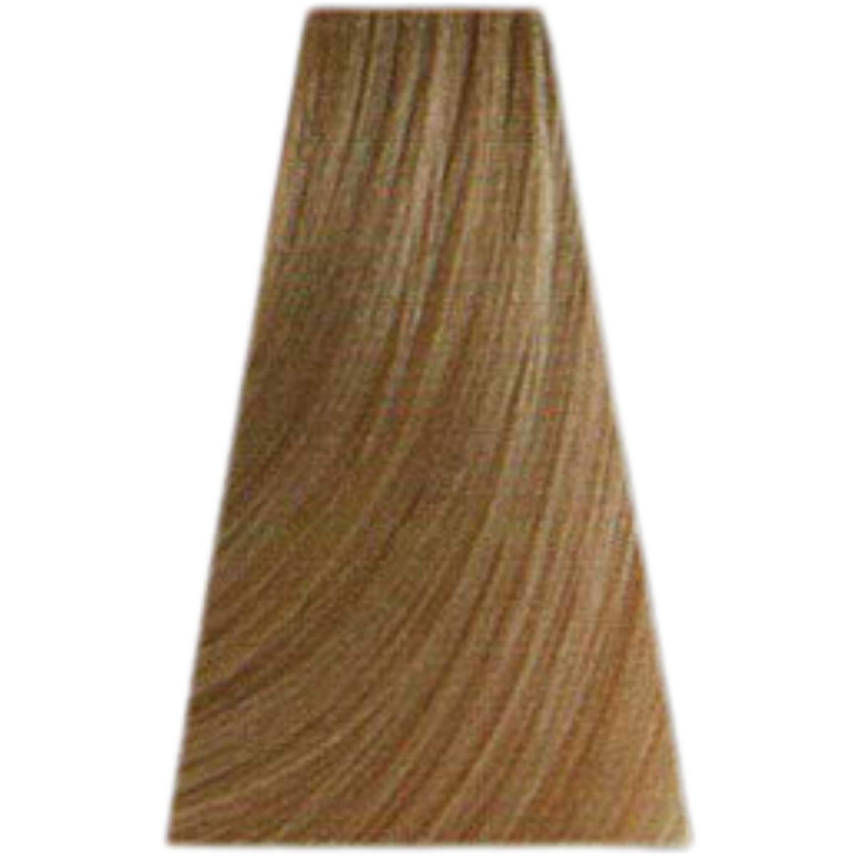 צבע לשיער - צבע שיער בלונד Beige blonde 1032 קיון KEUNE מאת קיון KEUNE | | אידיאלית ל- צבע שיער קיון KEUNE קיון | מושלמת ל- {{ product_use_case }}