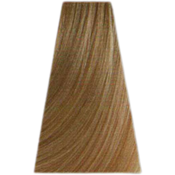 צבע לשיער - צבע שיער בלונד Beige blonde 1032 קיון KEUNE מאת קיון KEUNE | | אידיאלית ל- צבע שיער קיון KEUNE קיון | מושלמת ל- {{ product_use_case }}