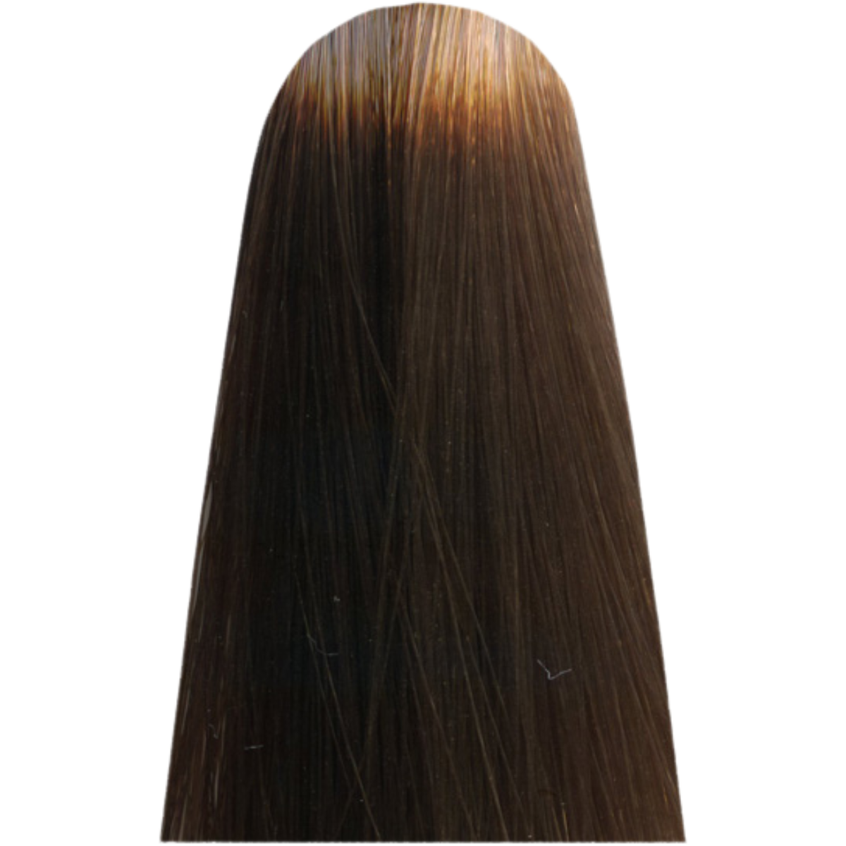 צבע לשיער - צבע שיער LIGHT.28 CHERRY SAND מוקה MOCHA מג`ירל בוהק MAJIREL GLOW צבע לשיער לוריאל 50 גרם מאת לוריאל LOREAL | | אידיאלית ל- X לוריאל צבע שיער מגירל MAJIREL לוריאל LOREAL | מושלמת ל- {{ product_use_case }}