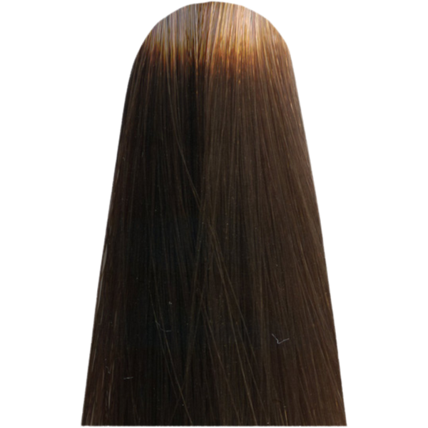 צבע לשיער - צבע שיער LIGHT.28 CHERRY SAND מוקה MOCHA מג`ירל בוהק MAJIREL GLOW צבע לשיער לוריאל 50 גרם מאת לוריאל LOREAL | | אידיאלית ל- X לוריאל צבע שיער מגירל MAJIREL לוריאל LOREAL | מושלמת ל- {{ product_use_case }}