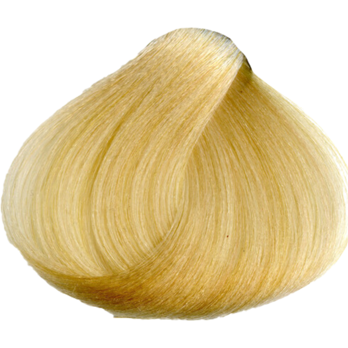 צבע לשיער - גוון 11.3 EXTRA GOLDEN BLONDE גרין לייט GREEN LIGHT גרין לייט 100 גרם מאת גרין לייט GREEN LIGHT | | אידיאלית ל- גרין לייט צבע שיער גרין לייט GREEN LIGHT | מושלמת ל- {{ product_use_case }}