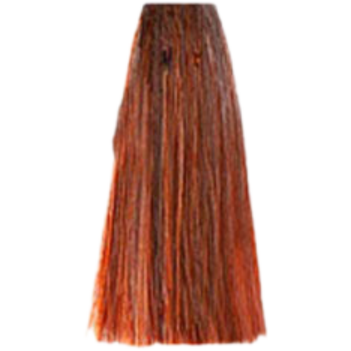 צבע לשיער - צבע שיער 7.44 INTENSE COPPER BLONDE פארמויטה FarmaVita צבע לשיער 100 גרם מאת פארמהויטה FARMAVITA | | אידיאלית ל- פארמהויטה צבע שיער פארמהויטה LIFE COLOR PLUS | מושלמת ל- {{ product_use_case }}