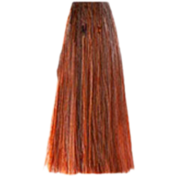 צבע לשיער - צבע שיער 7.44 INTENSE COPPER BLONDE פארמויטה FarmaVita צבע לשיער 100 גרם מאת פארמהויטה FARMAVITA | | אידיאלית ל- פארמהויטה צבע שיער פארמהויטה LIFE COLOR PLUS | מושלמת ל- {{ product_use_case }}