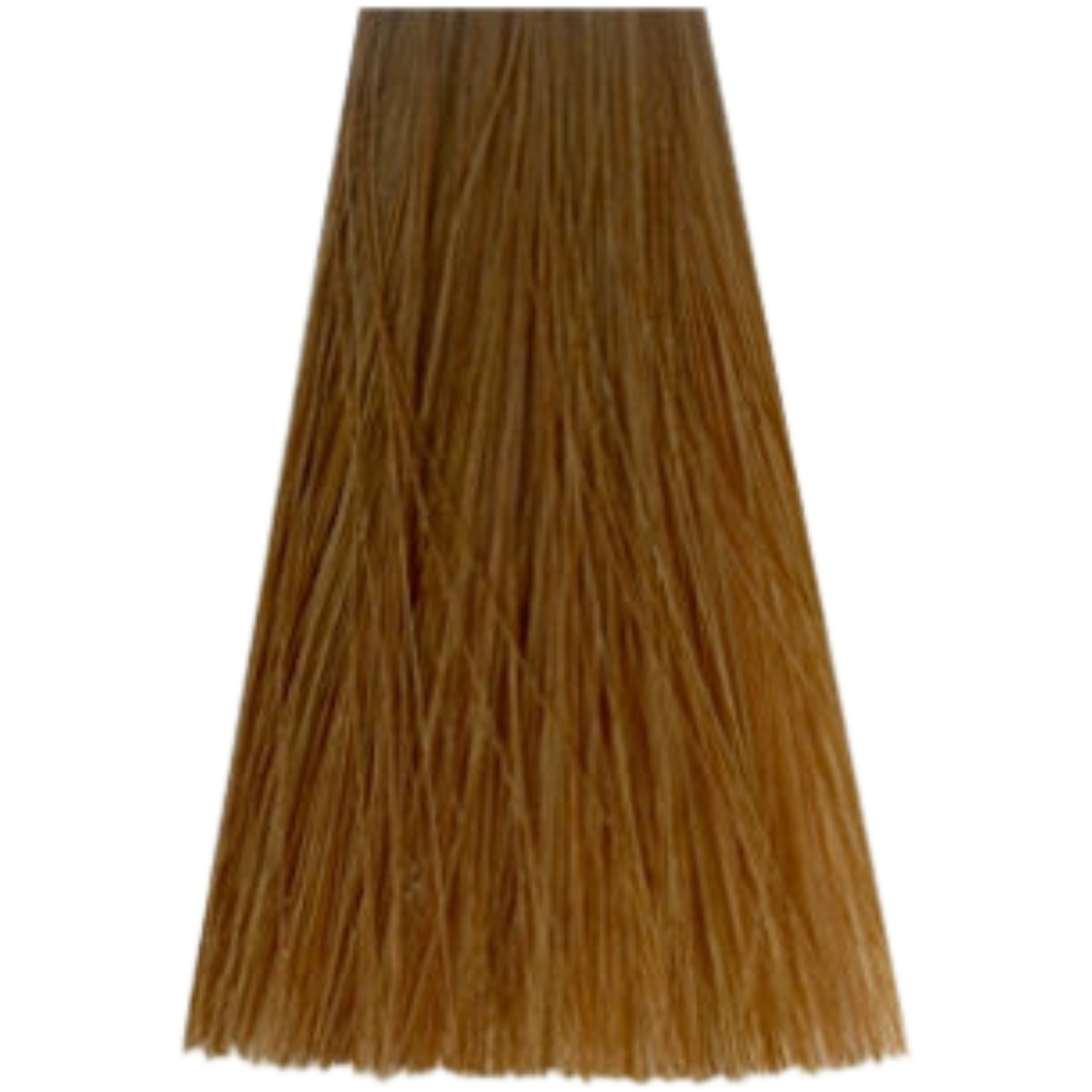 שטיפה לשיער - צבע שטיפה לשיער 9-7 VERY LIGHT COPPER BLONDE שוורצקופף SCHWARZKOPF ויברנס 60 מ"ל מאת שוורצקופף SCHWARZKOPF | | אידיאלית ל- שוורצקופף שטיפה לשיער שוורצקופף וויברנס VIBRANCE SCHWARZKOPF | מושלמת ל- {{ product_use_case }}