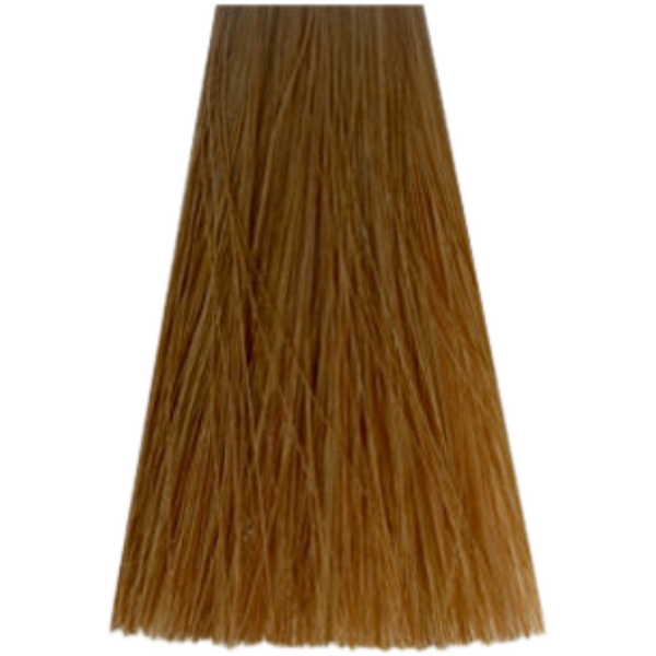 שטיפה לשיער - צבע שטיפה לשיער 9-7 VERY LIGHT COPPER BLONDE שוורצקופף SCHWARZKOPF ויברנס 60 מ"ל מאת שוורצקופף SCHWARZKOPF | | אידיאלית ל- שוורצקופף שטיפה לשיער שוורצקופף וויברנס VIBRANCE SCHWARZKOPF | מושלמת ל- {{ product_use_case }}