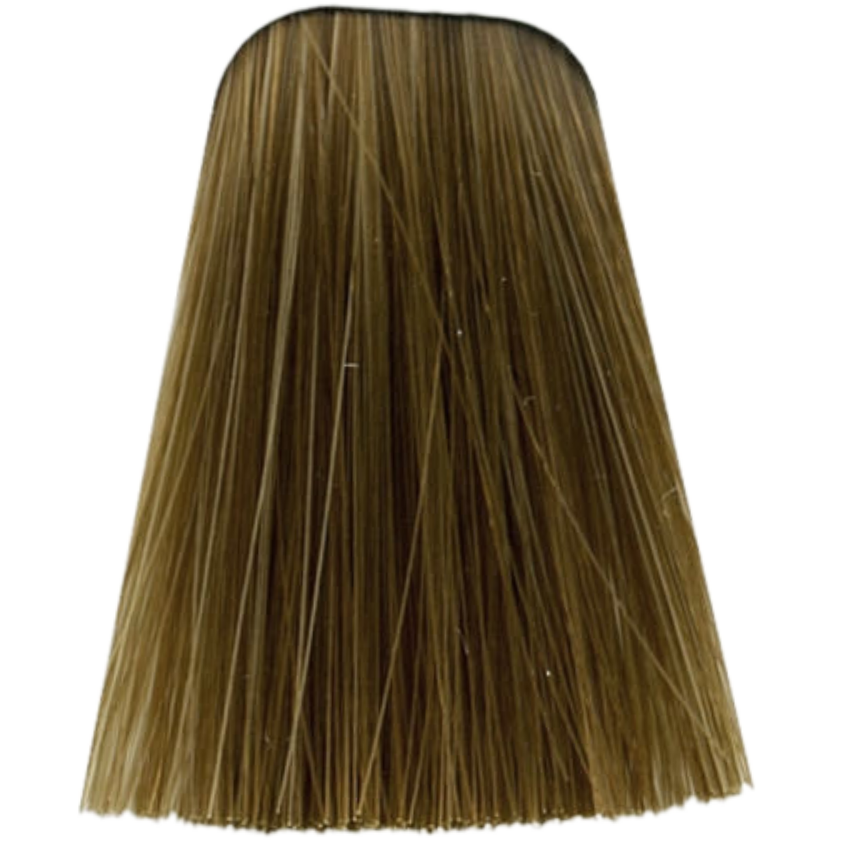 צבע לשיער - צבע לשיער 9-460 EXTRA LIGHT BLONDE BEIGE CHOCOLATE NATURAL איגורה IGORA שוורצקופף 60 גרם מאת שוורצקופף SCHWARZKOPF | | אידיאלית ל- צבע שיער איגורה IGORA שוורצקופף SCHWARZKOPF שוורצקופף | מושלמת ל- {{ product_use_case }}