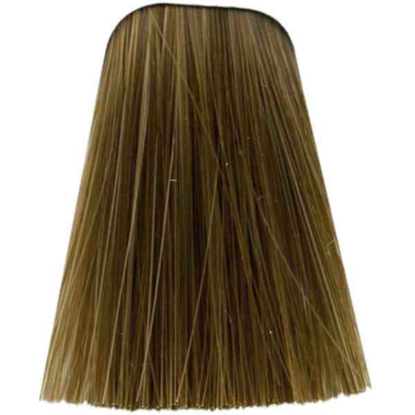 צבע לשיער - צבע לשיער 9-460 EXTRA LIGHT BLONDE BEIGE CHOCOLATE NATURAL איגורה IGORA שוורצקופף 60 גרם מאת שוורצקופף SCHWARZKOPF | | אידיאלית ל- צבע שיער איגורה IGORA שוורצקופף SCHWARZKOPF שוורצקופף | מושלמת ל- {{ product_use_case }}