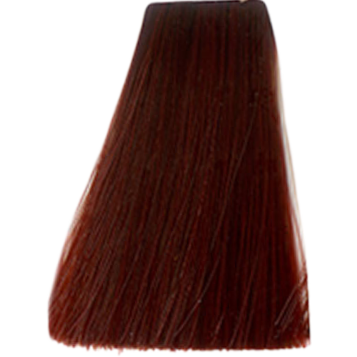 צבע לשיער - צבע שיער Intense Reds 6.66 אינואה INOA לוריאל מאת לוריאל LOREAL | | אידיאלית ל- X לוריאל צבע שיער אינואה לוריאל INOA LOREAL | מושלמת ל- {{ product_use_case }}