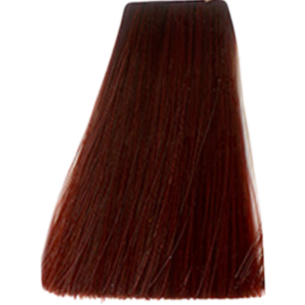 צבע לשיער - צבע שיער Intense Reds 6.66 אינואה INOA לוריאל מאת לוריאל LOREAL | | אידיאלית ל- X לוריאל צבע שיער אינואה לוריאל INOA LOREAL | מושלמת ל- {{ product_use_case }}