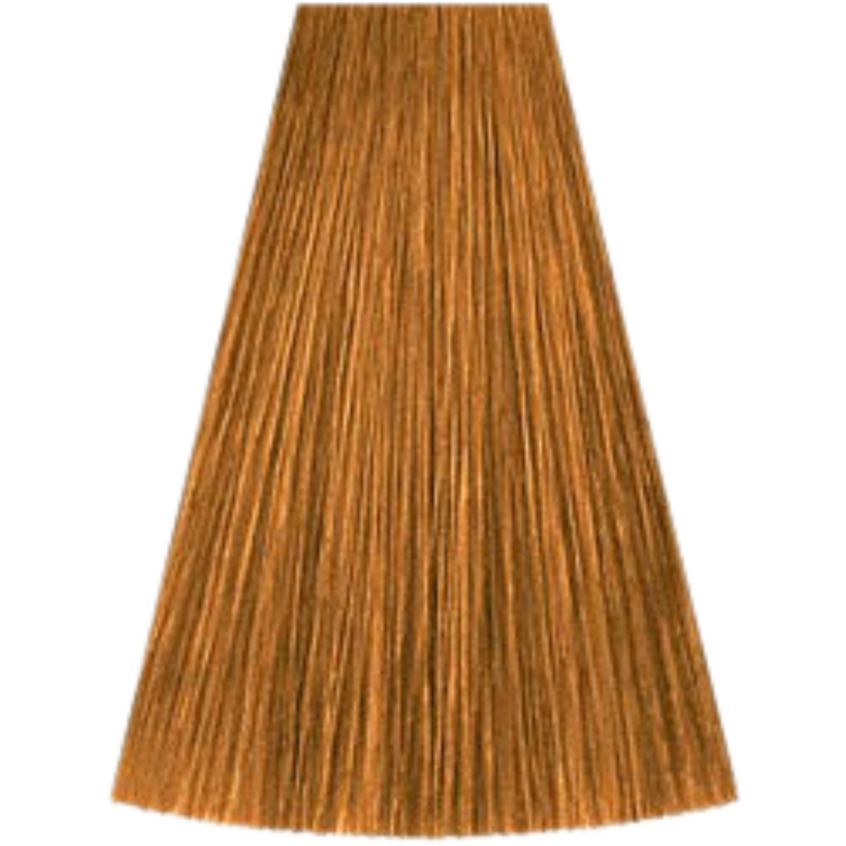 צבע לשיער - 8/7 LIGHT BLONDE BRUNETTE קאדוס KADUS צבע לשיער 60 גרם מאת קאדוס KADUS | | אידיאלית ל- צבע שיער קאדוס KADUS קאדוס | מושלמת ל- {{ product_use_case }}
