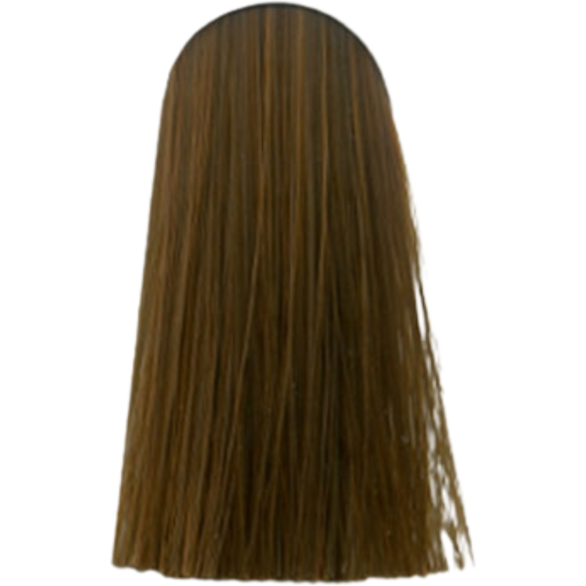 צבע לשיער - צבע לשיער 7.35 MEDIUM BLONDE GOLD MAHOGANY אינדולה INDOLA צבע לשיער 60 גרם מאת אינדולה INDOLA | | אידיאלית ל- אינדולה צבע שיער אינדולה INDOLA | מושלמת ל- {{ product_use_case }}