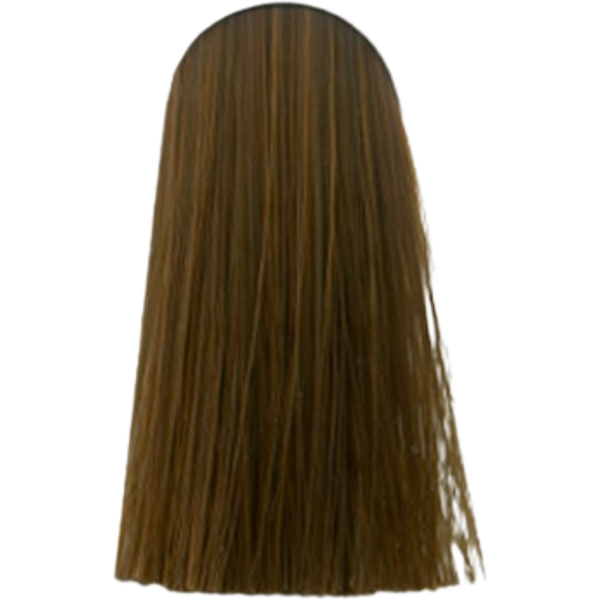צבע לשיער - צבע לשיער 7.35 MEDIUM BLONDE GOLD MAHOGANY אינדולה INDOLA צבע לשיער 60 גרם מאת אינדולה INDOLA | | אידיאלית ל- אינדולה צבע שיער אינדולה INDOLA | מושלמת ל- {{ product_use_case }}