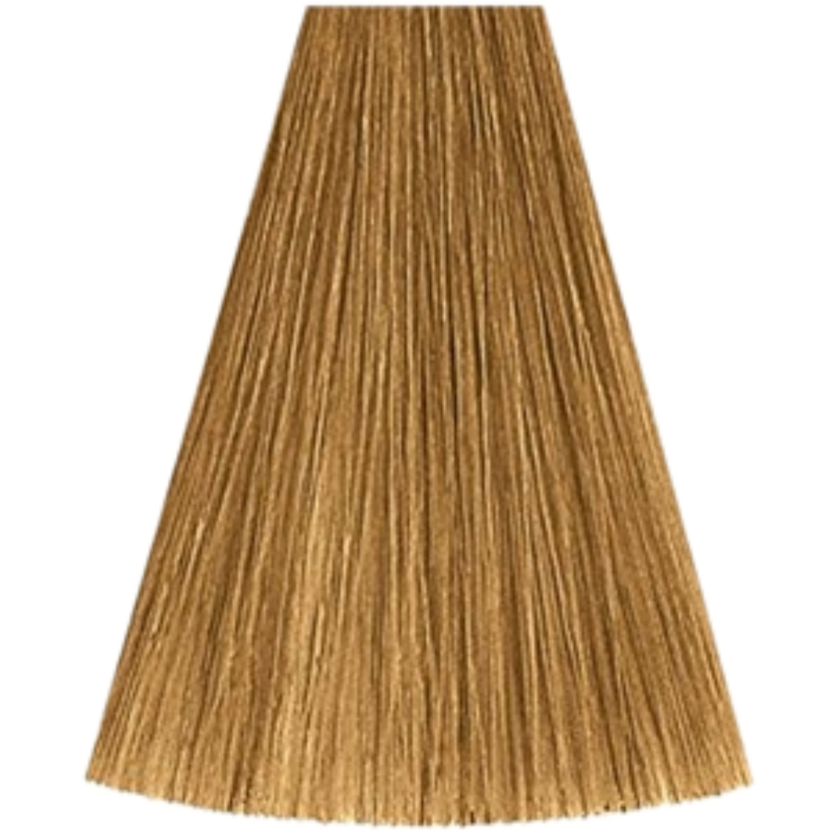 צבע לשיער - 9/7 VERY LIGHT BLONDE BRUNETTE קאדוס KADUS צבע לשיער 60 גרם מאת קאדוס KADUS | | אידיאלית ל- צבע שיער קאדוס KADUS קאדוס | מושלמת ל- {{ product_use_case }}