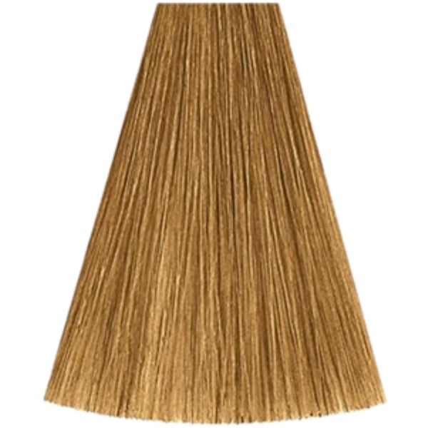 צבע לשיער - 9/7 VERY LIGHT BLONDE BRUNETTE קאדוס KADUS צבע לשיער 60 גרם מאת קאדוס KADUS | | אידיאלית ל- צבע שיער קאדוס KADUS קאדוס | מושלמת ל- {{ product_use_case }}