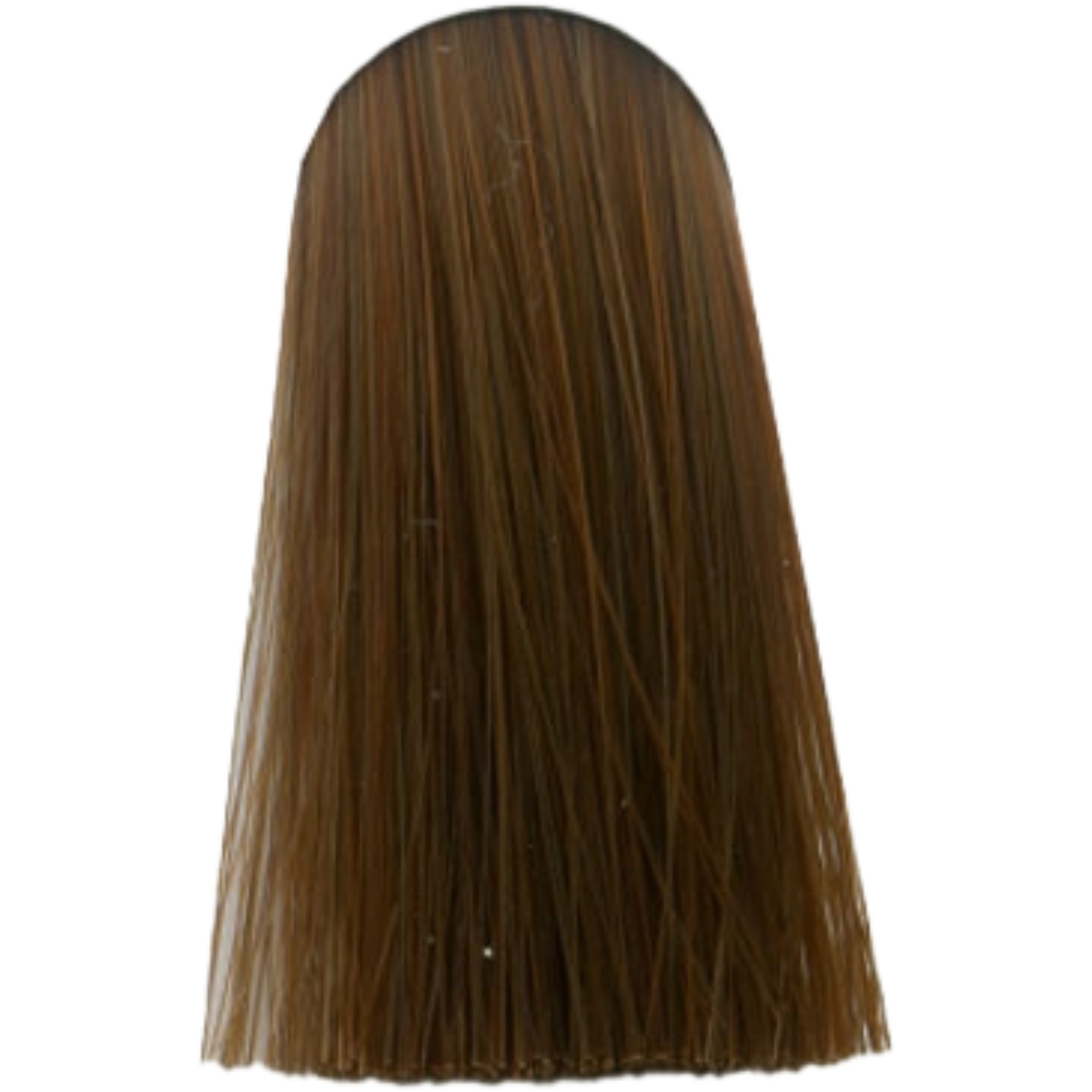 צבע לשיער - צבע לשיער 6.34 DARK BLONDE GOLD COPPER אינדולה INDOLA צבע לשיער 60 גרם מאת אינדולה INDOLA | | אידיאלית ל- אינדולה צבע שיער אינדולה INDOLA | מושלמת ל- {{ product_use_case }}