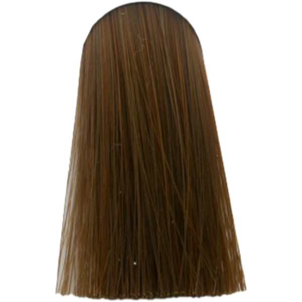 צבע לשיער - צבע לשיער 6.34 DARK BLONDE GOLD COPPER אינדולה INDOLA צבע לשיער 60 גרם מאת אינדולה INDOLA | | אידיאלית ל- אינדולה צבע שיער אינדולה INDOLA | מושלמת ל- {{ product_use_case }}