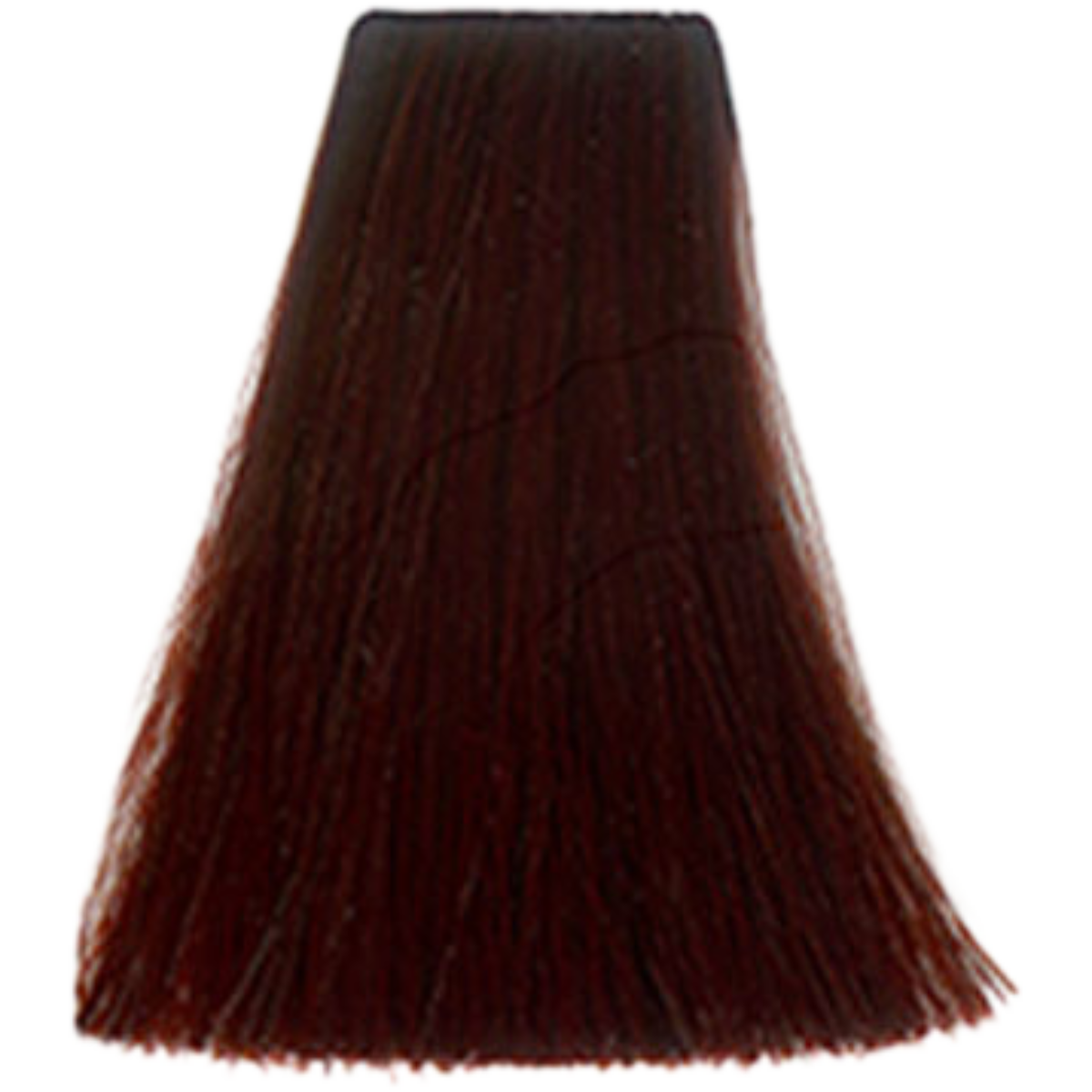 צבע לשיער - צבע שיער Intense Reds 5.60 אינואה INOA לוריאל מאת לוריאל LOREAL | | אידיאלית ל- X לוריאל צבע שיער אינואה לוריאל INOA LOREAL | מושלמת ל- {{ product_use_case }}