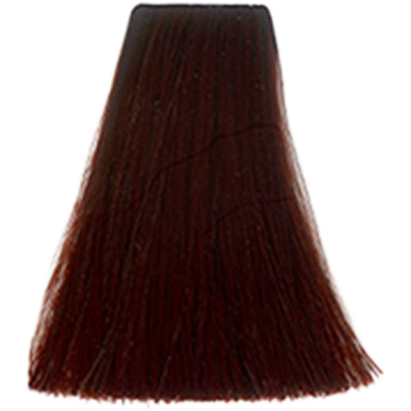 צבע לשיער - צבע שיער Intense Reds 5.60 אינואה INOA לוריאל מאת לוריאל LOREAL | | אידיאלית ל- X לוריאל צבע שיער אינואה לוריאל INOA LOREAL | מושלמת ל- {{ product_use_case }}