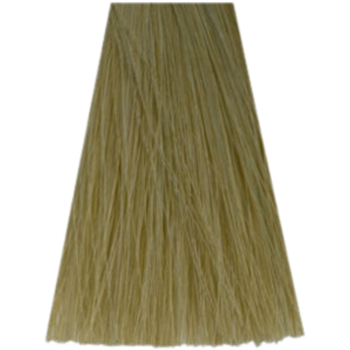 שטיפה לשיער - צבע שטיפה לשיער 9.0 NATURAL VERY LIGHT BLONDE שוורצקופף VIBRANCE ויברנס 60 מ"ל מאת שוורצקופף SCHWARZKOPF | | אידיאלית ל- שוורצקופף שטיפה לשיער שוורצקופף וויברנס VIBRANCE SCHWARZKOPF | מושלמת ל- {{ product_use_case }}