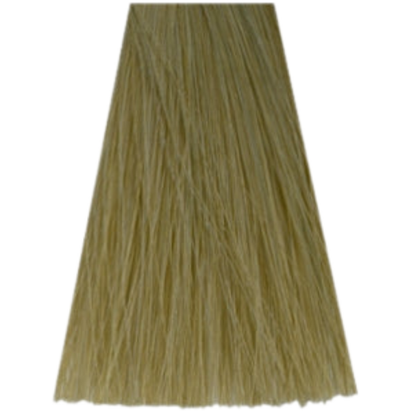 שטיפה לשיער - צבע שטיפה לשיער 9.0 NATURAL VERY LIGHT BLONDE שוורצקופף VIBRANCE ויברנס 60 מ"ל מאת שוורצקופף SCHWARZKOPF | | אידיאלית ל- שוורצקופף שטיפה לשיער שוורצקופף וויברנס VIBRANCE SCHWARZKOPF | מושלמת ל- {{ product_use_case }}