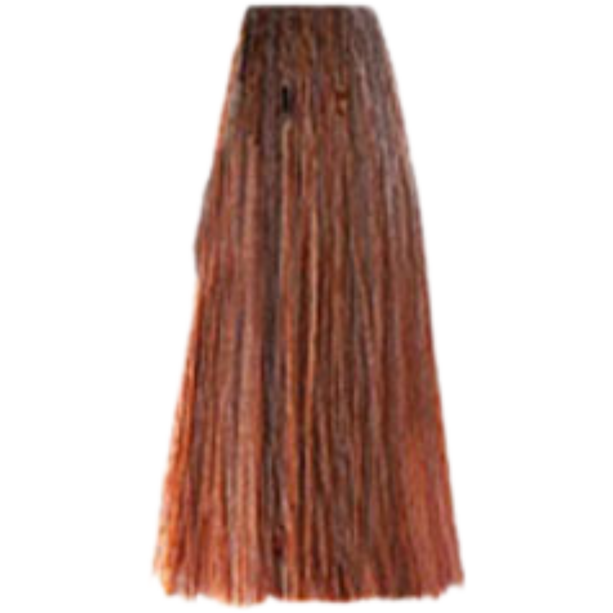 צבע לשיער - צבע שיער 7.4 COPPER BLONDE פארמויטה FarmaVita צבע לשיער 100 גרם מאת פארמהויטה FARMAVITA | | אידיאלית ל- פארמהויטה צבע שיער פארמהויטה LIFE COLOR PLUS | מושלמת ל- {{ product_use_case }}