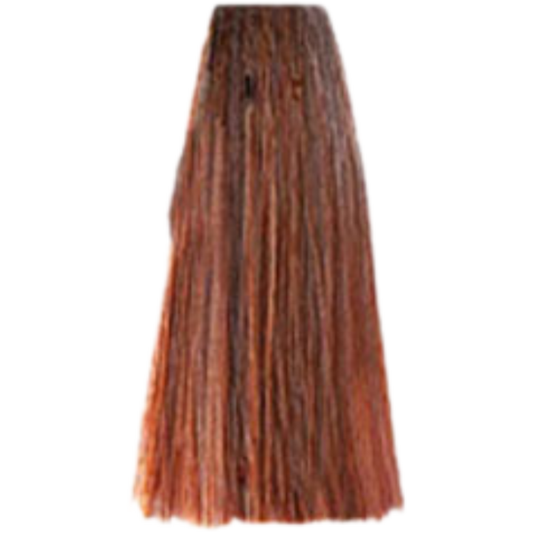 צבע לשיער - צבע שיער 7.4 COPPER BLONDE פארמויטה FarmaVita צבע לשיער 100 גרם מאת פארמהויטה FARMAVITA | | אידיאלית ל- פארמהויטה צבע שיער פארמהויטה LIFE COLOR PLUS | מושלמת ל- {{ product_use_case }}