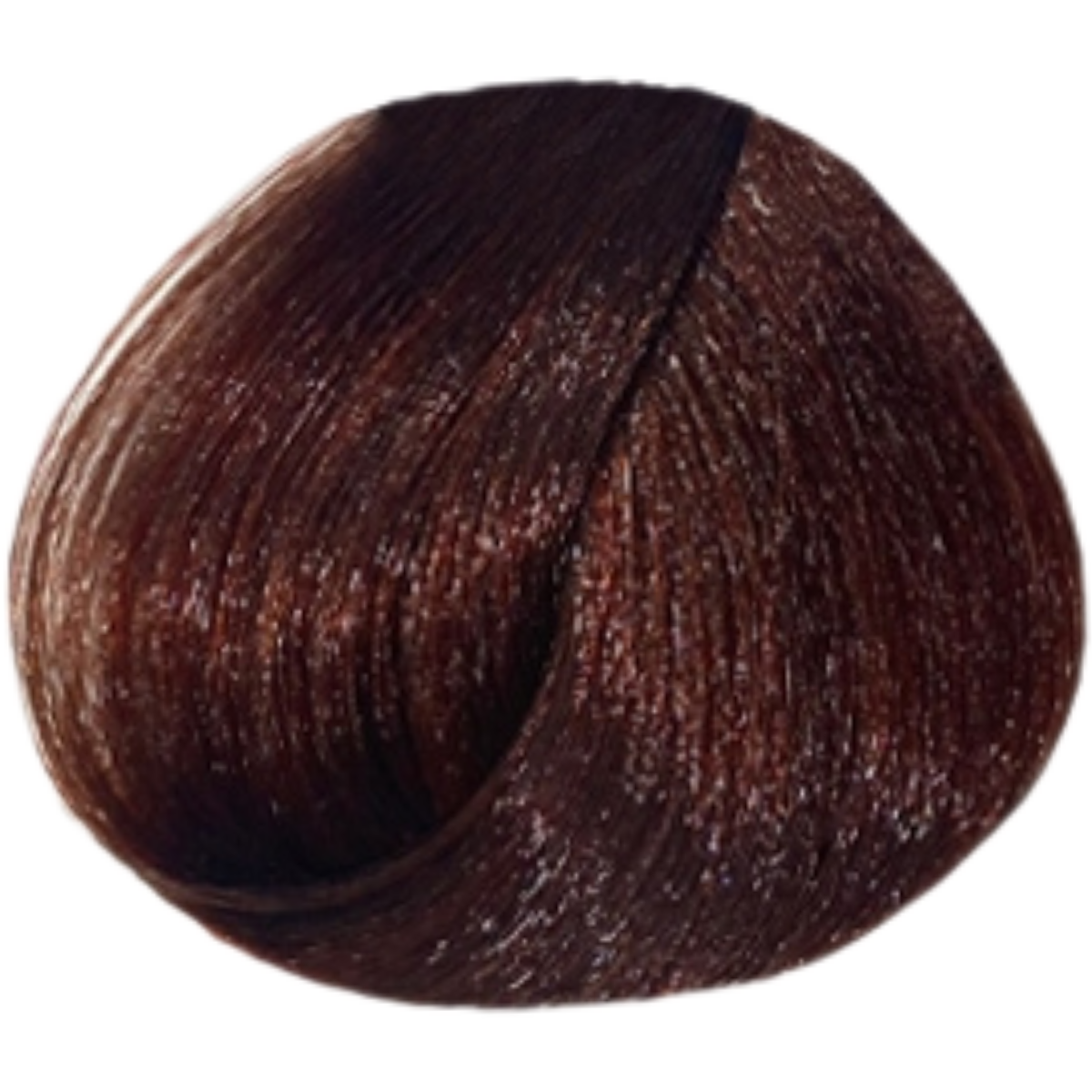 צבע לשיער - צבע שיער 6.46 DARK COPPER RED BLONDE פארמויטה FarmaVita צבע לשיער 100 גרם מאת פארמהויטה FARMAVITA | | אידיאלית ל- פארמהויטה צבע שיער פארמהויטה LIFE COLOR PLUS | מושלמת ל- {{ product_use_case }}