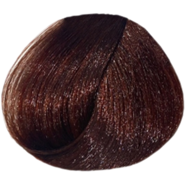 צבע לשיער - צבע שיער 6.46 DARK COPPER RED BLONDE פארמויטה FarmaVita צבע לשיער 100 גרם מאת פארמהויטה FARMAVITA | | אידיאלית ל- פארמהויטה צבע שיער פארמהויטה LIFE COLOR PLUS | מושלמת ל- {{ product_use_case }}