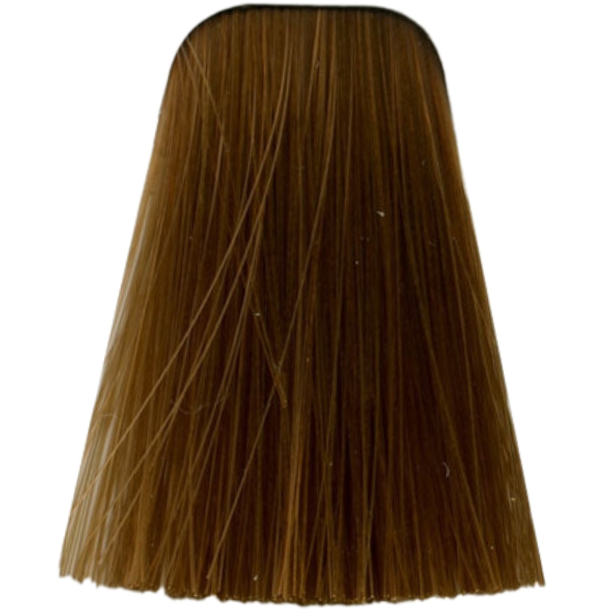 צבע לשיער - צבע לשיער 9-470 EXTRA LIGHT BLONDE BEIGE COPPER NATURAL איגורה IGORA שוורצקופף 60 גרם מאת שוורצקופף SCHWARZKOPF | | אידיאלית ל- צבע שיער איגורה IGORA שוורצקופף SCHWARZKOPF שוורצקופף | מושלמת ל- {{ product_use_case }}