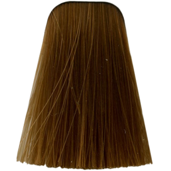 צבע לשיער - צבע לשיער 9-470 EXTRA LIGHT BLONDE BEIGE COPPER NATURAL איגורה IGORA שוורצקופף 60 גרם מאת שוורצקופף SCHWARZKOPF | | אידיאלית ל- צבע שיער איגורה IGORA שוורצקופף SCHWARZKOPF שוורצקופף | מושלמת ל- {{ product_use_case }}