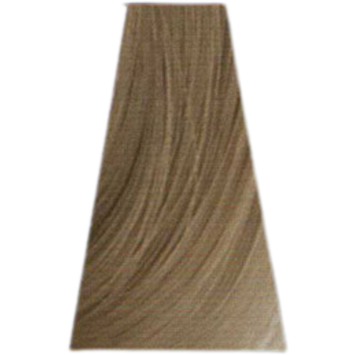 צבע לשיער - צבע שיער בלונד Super ash blonde 1511 קיון KEUNE מאת קיון KEUNE | | אידיאלית ל- צבע שיער קיון KEUNE קיון | מושלמת ל- {{ product_use_case }}
