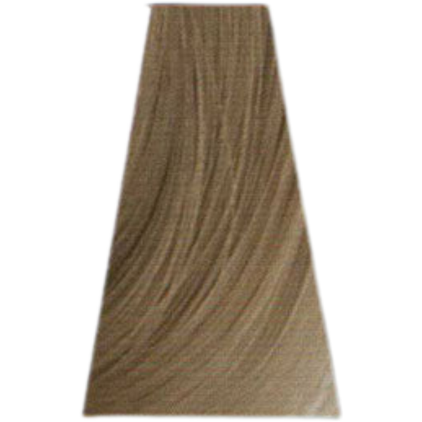 צבע לשיער - צבע שיער בלונד Super ash blonde 1511 קיון KEUNE מאת קיון KEUNE | | אידיאלית ל- צבע שיער קיון KEUNE קיון | מושלמת ל- {{ product_use_case }}
