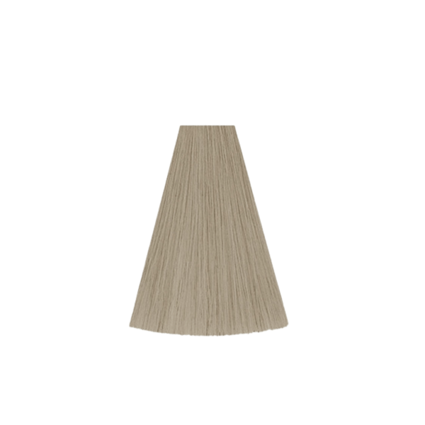 צבע לשיער - צבע שיער 10/1 LIGHTEST BLONDE ASH קאדוס KADUS צבע לשיער 60 גרם מאת קאדוס KADUS | | אידיאלית ל- צבע שיער קאדוס KADUS קאדוס | מושלמת ל- {{ product_use_case }}