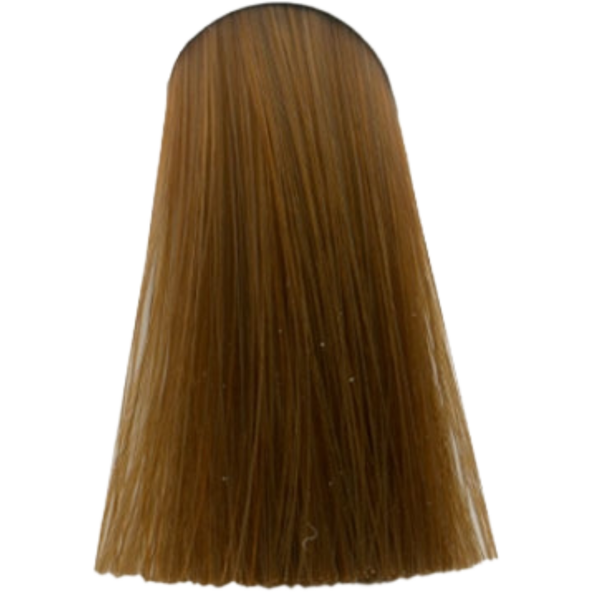 צבע לשיער - צבע לשיער 8.34 LIGHT BLONDE GOLD COPPER אינדולה INDOLA צבע לשיער 60 גרם מאת אינדולה INDOLA | | אידיאלית ל- אינדולה צבע שיער אינדולה INDOLA | מושלמת ל- {{ product_use_case }}
