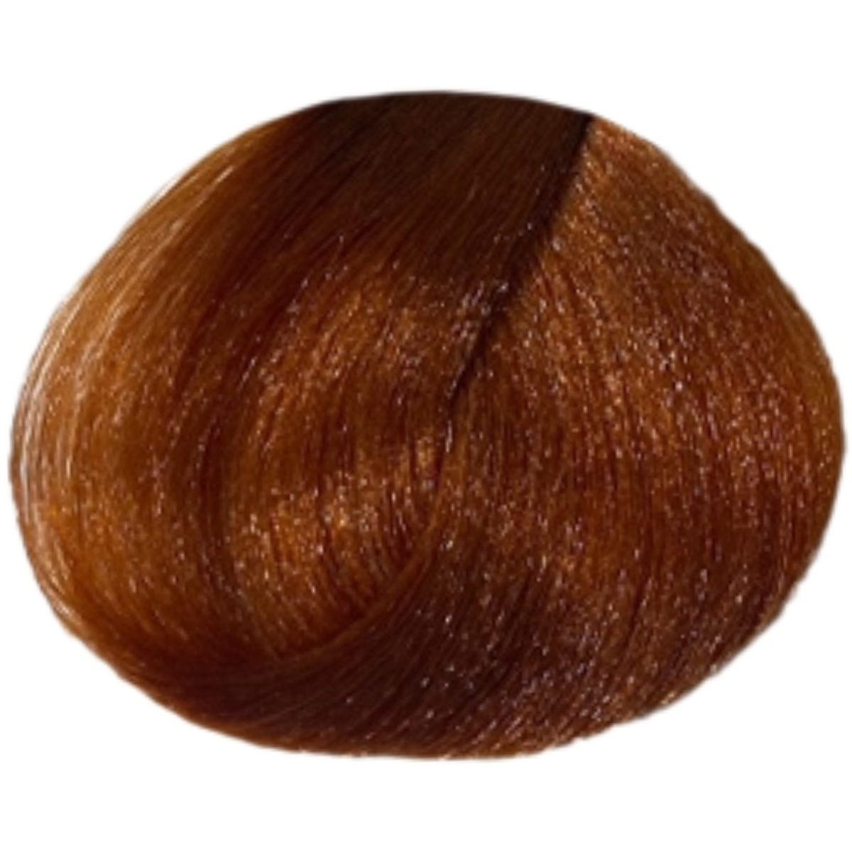 צבע לשיער - צבע שיער 7.43 COPPER GOLDEN BLONDE פארמויטה FarmaVita צבע לשיער 100 גרם מאת פארמהויטה FARMAVITA | | אידיאלית ל- פארמהויטה צבע שיער פארמהויטה LIFE COLOR PLUS | מושלמת ל- {{ product_use_case }}