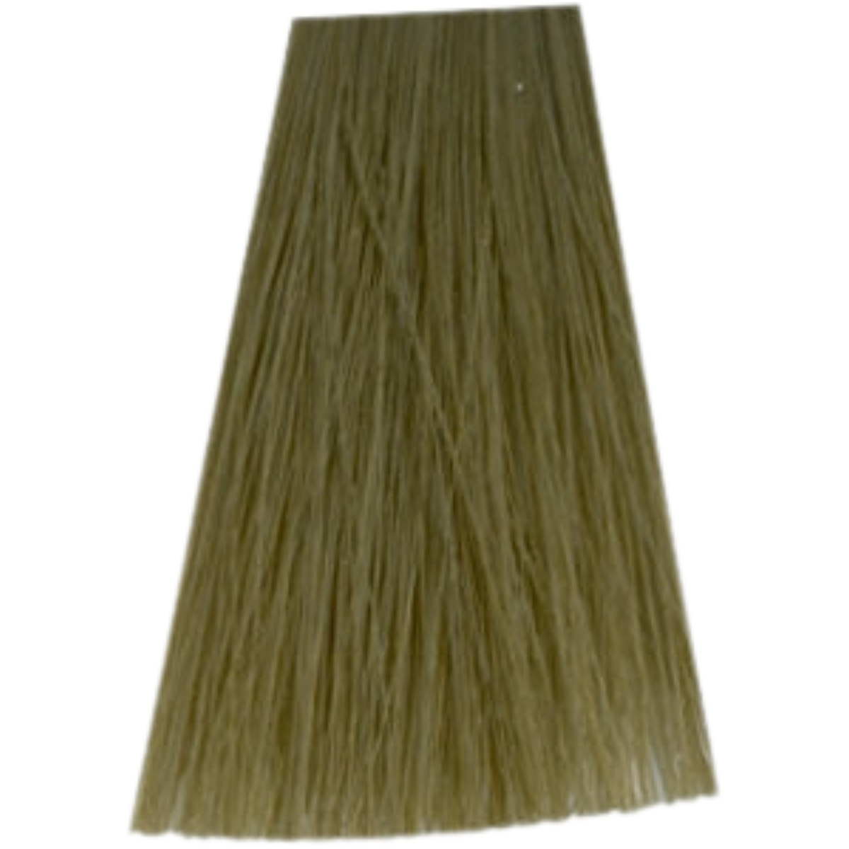 שטיפה לשיער - צבע שטיפה לשיער 9.00 VERY LIGHT BLONDE NATURAL INTENSE שוורצקופף VIBRANCE ויברנס 60 מ"ל מאת שוורצקופף SCHWARZKOPF | | אידיאלית ל- שוורצקופף שטיפה לשיער שוורצקופף וויברנס VIBRANCE SCHWARZKOPF | מושלמת ל- {{ product_use_case }}