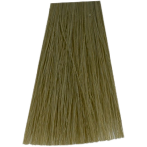 שטיפה לשיער - צבע שטיפה לשיער 9.00 VERY LIGHT BLONDE NATURAL INTENSE שוורצקופף VIBRANCE ויברנס 60 מ"ל מאת שוורצקופף SCHWARZKOPF | | אידיאלית ל- שוורצקופף שטיפה לשיער שוורצקופף וויברנס VIBRANCE SCHWARZKOPF | מושלמת ל- {{ product_use_case }}