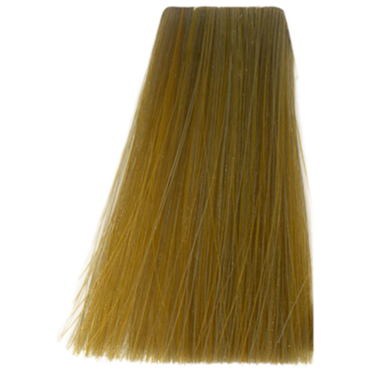 צבע לשיער - צבע שיער Gold Basic 9.3 אינואה INOA לוריאל מאת לוריאל LOREAL | | אידיאלית ל- X לוריאל צבע שיער אינואה לוריאל INOA LOREAL | מושלמת ל- {{ product_use_case }}