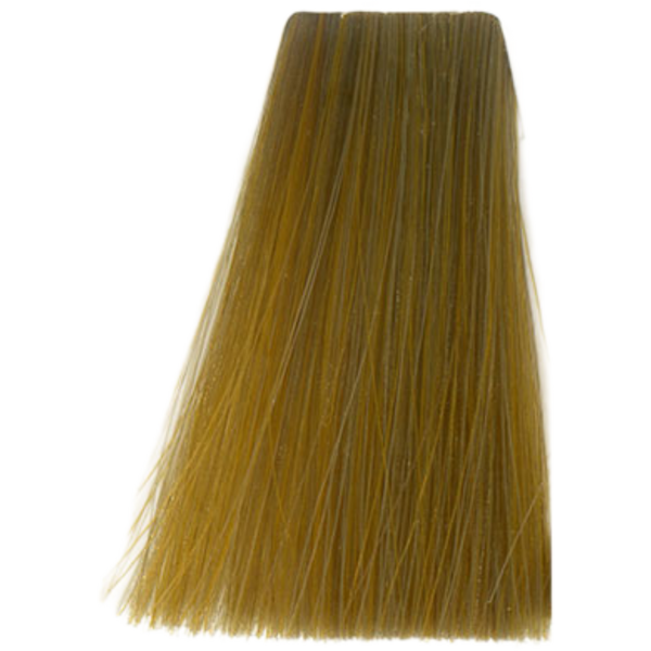 צבע לשיער - צבע שיער Gold Basic 9.3 אינואה INOA לוריאל מאת לוריאל LOREAL | | אידיאלית ל- X לוריאל צבע שיער אינואה לוריאל INOA LOREAL | מושלמת ל- {{ product_use_case }}