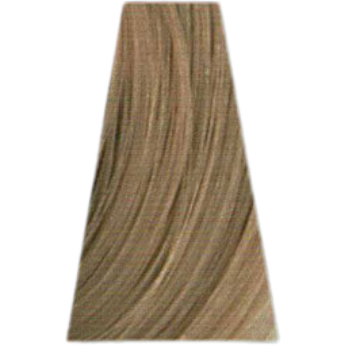 צבע לשיער - צבע שיער בלונד Super ash violet blonde 1517 קיון KEUNE מאת קיון KEUNE | | אידיאלית ל- צבע שיער קיון KEUNE קיון | מושלמת ל- {{ product_use_case }}