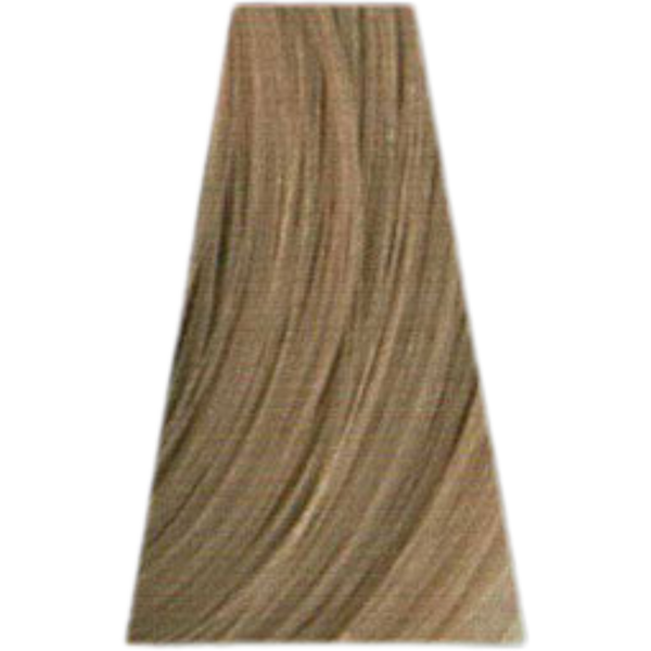 צבע לשיער - צבע שיער בלונד Super ash violet blonde 1517 קיון KEUNE מאת קיון KEUNE | | אידיאלית ל- צבע שיער קיון KEUNE קיון | מושלמת ל- {{ product_use_case }}