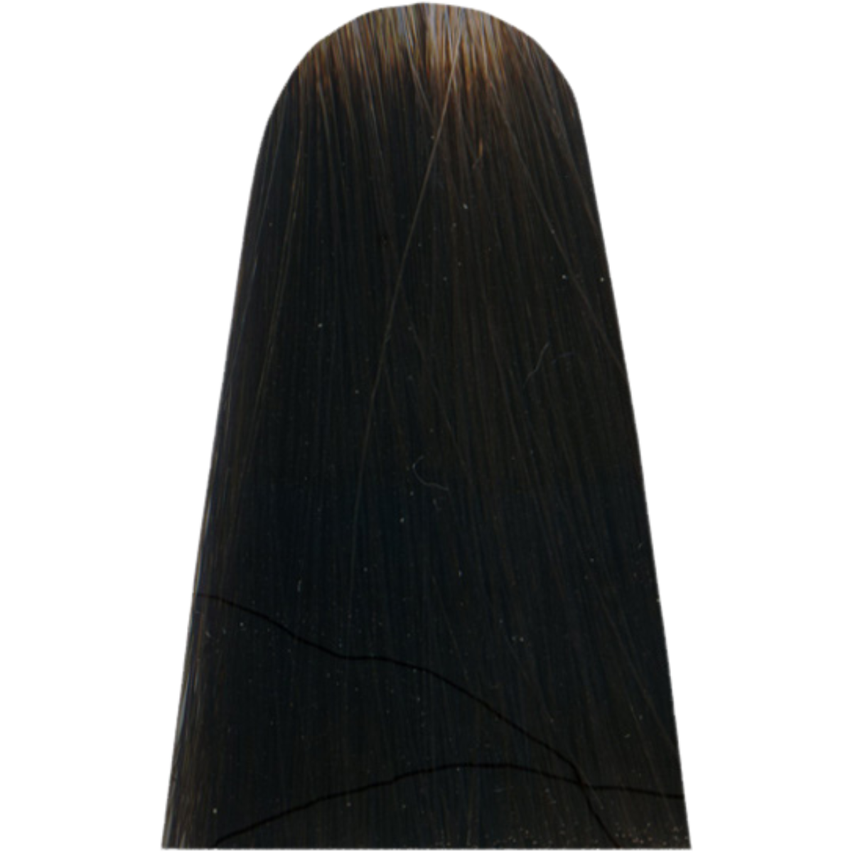 צבע לשיער - צבע שיער DARK.13 TAUPE LESS מג`ירל בוהק MAJIREL GLOW צבע לשיער לוריאל 50 גרם מאת לוריאל LOREAL | | אידיאלית ל- X לוריאל צבע שיער מגירל MAJIREL לוריאל LOREAL | מושלמת ל- {{ product_use_case }}