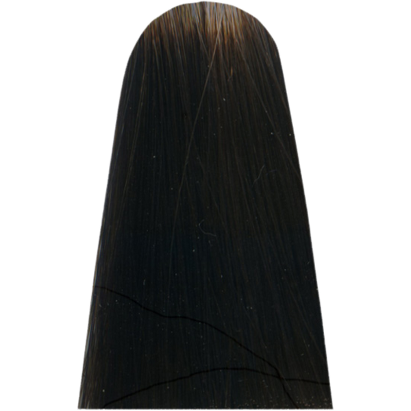 צבע לשיער - צבע שיער DARK.13 TAUPE LESS מג`ירל בוהק MAJIREL GLOW צבע לשיער לוריאל 50 גרם מאת לוריאל LOREAL | | אידיאלית ל- X לוריאל צבע שיער מגירל MAJIREL לוריאל LOREAL | מושלמת ל- {{ product_use_case }}