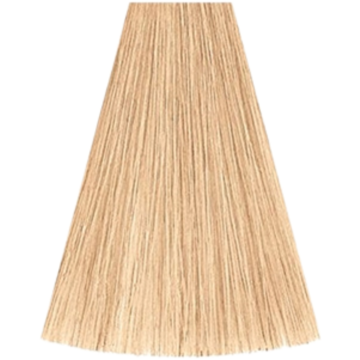 צבע לשיער - 12/7 SPECIAL BLONDE BRUNETTE קאדוס KADUS צבע לשיער 60 גרם מאת קאדוס KADUS | | אידיאלית ל- צבע שיער קאדוס KADUS קאדוס | מושלמת ל- {{ product_use_case }}