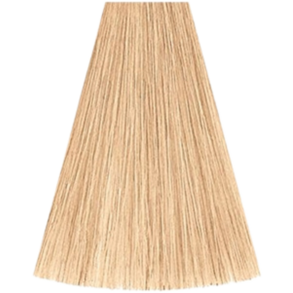 צבע לשיער - 12/7 SPECIAL BLONDE BRUNETTE קאדוס KADUS צבע לשיער 60 גרם מאת קאדוס KADUS | | אידיאלית ל- צבע שיער קאדוס KADUS קאדוס | מושלמת ל- {{ product_use_case }}
