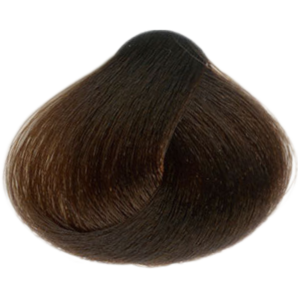 צבע לשיער - צבע שיער גוון 6.08 GOLDEN CHESTNUT רייוול Raywell צבע לשיער ללא אמוניה 100 גרם מאת רייוול RAYWELL | | אידיאלית ל- צבע שיער רייוול RAYWELL ללא אמוניה וללא PPD רייוול | מושלמת ל- {{ product_use_case }}